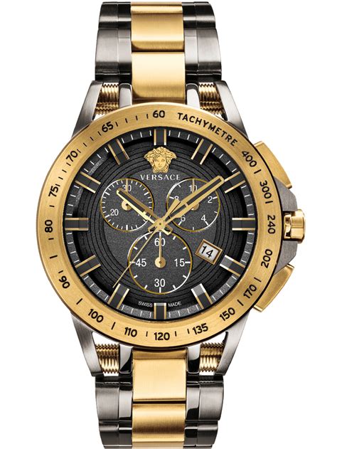 versace ve3e00621 sport tech